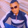 mohamedhamidou97