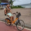 gabriel_santos002