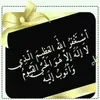 user3298074329061