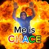 me_is_chace