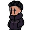 davidcabra