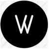 wagnergomes805