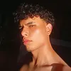 abelz13r