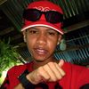 alexlaomega15
