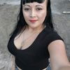 ingrilopez19