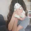 jorda_novska