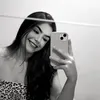 a_dudaavp