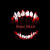 blood_killa1