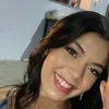 dani_mercia