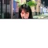 dinielysa41