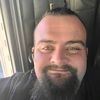 truckerjoe052091