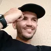 marllonbezerra