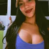 eliza_silvaa1303