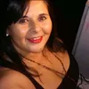 tiktok.com2392ale