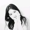 soyeon_soyani