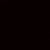 vini_24k2