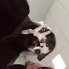 maxovskayaa.77