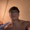 Simon🦇