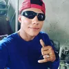 witalo250