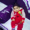 .gny3