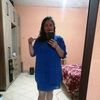 dayane1rosales