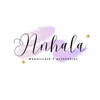 anhalamakeup