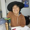 dulcemariamende57