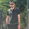muhammed.w27