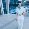 ashvindesilva