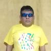 alfredodelacruz2376
