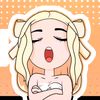 alyxia2128