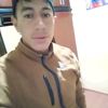angelgonza68