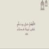 user1503419546786