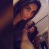 amytracymci