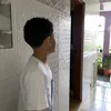 fala_baihense