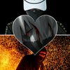 ahmed23602