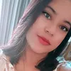 karolinysantos8273