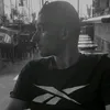 afont23