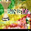 binetaa72