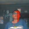 davidimmanuel.s