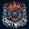 crazy_wheels_v