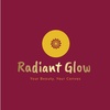 radiantglow079