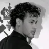 neyamordaminhavida2011