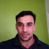 mohsinraza6483