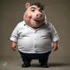 icebelgue