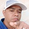luiskst727