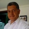luisedvel73