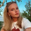 elsakrzych