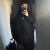 alan_gimenezzz