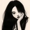 myla19